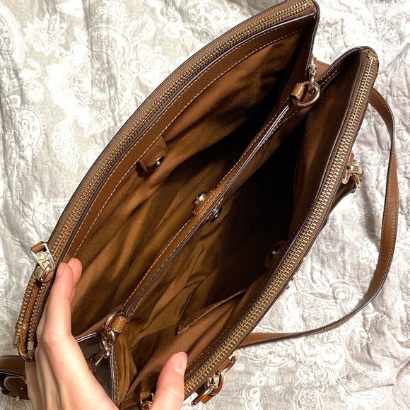 Women’s coach bags - Picture 4 of 4